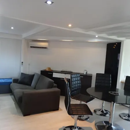 Maisonnette 69m² 4-6 Pers. Piscine Tennis Plage